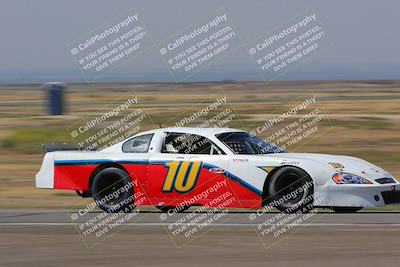 media/Sep-23-2023-VARA (Sat) [[d62a4618ca]]/Group 6/Qualifying/